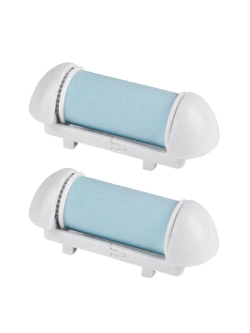 Copy of PediCare Replacement Rollers (2x)